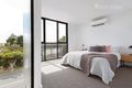 Property photo of 20A Park Street Mordialloc VIC 3195