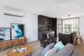 Property photo of 20A Park Street Mordialloc VIC 3195