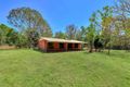Property photo of 35 Lithgow Road Rum Jungle NT 0822