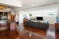 Property photo of 2/12 Prout Lane West Melbourne VIC 3003