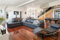 Property photo of 2/12 Prout Lane West Melbourne VIC 3003