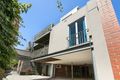 Property photo of 2/12 Prout Lane West Melbourne VIC 3003