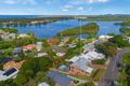 Property photo of 30 Pacific Drive Banora Point NSW 2486