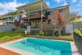 Property photo of 30 Pacific Drive Banora Point NSW 2486