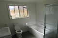 Property photo of 5/24 Queen Street Rutherford NSW 2320