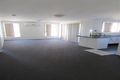 Property photo of 5/24 Queen Street Rutherford NSW 2320