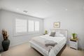 Property photo of 8 Retreat Drive Ascot Vale VIC 3032
