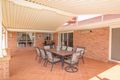 Property photo of 16 Lancaster Park Place Dubbo NSW 2830