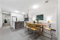 Property photo of 10 Newport Drive Mulgrave VIC 3170