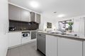 Property photo of 10 Newport Drive Mulgrave VIC 3170
