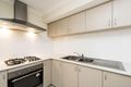 Property photo of 7 Huggins Way Baldivis WA 6171