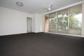 Property photo of 4/1-9 Warburton Street Gymea NSW 2227