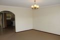 Property photo of 136 Waterloo Street Tuart Hill WA 6060