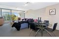 Property photo of 411/2-4 Powell Street Waterloo NSW 2017