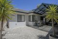 Property photo of 47A Stuart Street Maylands WA 6051