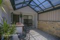 Property photo of 47A Stuart Street Maylands WA 6051