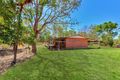 Property photo of 35 Lithgow Road Rum Jungle NT 0822