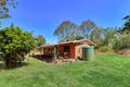Property photo of 35 Lithgow Road Rum Jungle NT 0822