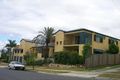 Property photo of 157 Riding Road Balmoral QLD 4171