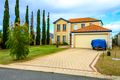 Property photo of 53 Buckingham Drive Wannanup WA 6210