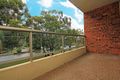 Property photo of 4/1-9 Warburton Street Gymea NSW 2227