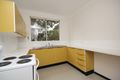 Property photo of 4/1-9 Warburton Street Gymea NSW 2227