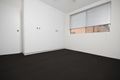 Property photo of 4/1-9 Warburton Street Gymea NSW 2227