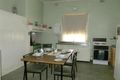 Property photo of 165 Angaston Road Nuriootpa SA 5355