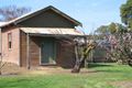 Property photo of 29 Macdonnell Street Naracoorte SA 5271