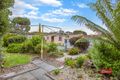 Property photo of 28 Clara Street West Ulverstone TAS 7315