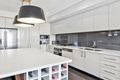 Property photo of 703/17 Joynton Avenue Zetland NSW 2017