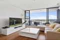 Property photo of 703/17 Joynton Avenue Zetland NSW 2017