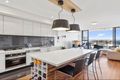 Property photo of 703/17 Joynton Avenue Zetland NSW 2017