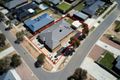 Property photo of 13 Belac Street Maiden Gully VIC 3551