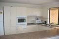 Property photo of 19 Kentia Drive Para Hills West SA 5096