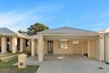 Property photo of 82 Vignerons Loop Hocking WA 6065