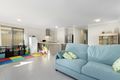 Property photo of 82 Vignerons Loop Hocking WA 6065
