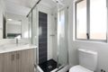 Property photo of 82 Vignerons Loop Hocking WA 6065