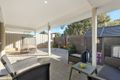Property photo of 82 Vignerons Loop Hocking WA 6065