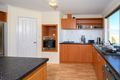 Property photo of 53 Buckingham Drive Wannanup WA 6210