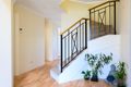 Property photo of 53 Buckingham Drive Wannanup WA 6210