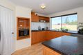 Property photo of 53 Buckingham Drive Wannanup WA 6210