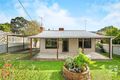 Property photo of 7 Barree Street Tallangatta VIC 3700