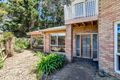 Property photo of 3/17 Flannery Court Oak Park VIC 3046
