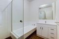 Property photo of 4A Garrick Way Balga WA 6061