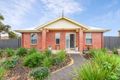 Property photo of 14/34 Noble Avenue Goolwa North SA 5214