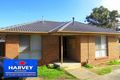 Property photo of 1/18 Noble Street Noble Park VIC 3174