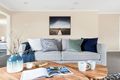 Property photo of 18 Conway Street Karabar NSW 2620