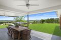 Property photo of 239 Carroll Road Hodgson Vale QLD 4352