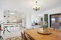 Property photo of 239 Carroll Road Hodgson Vale QLD 4352